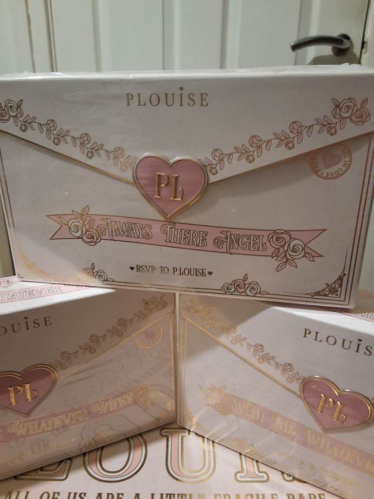 Plouise, full details. SOLD SOLD SOLD SOLD SOLD 