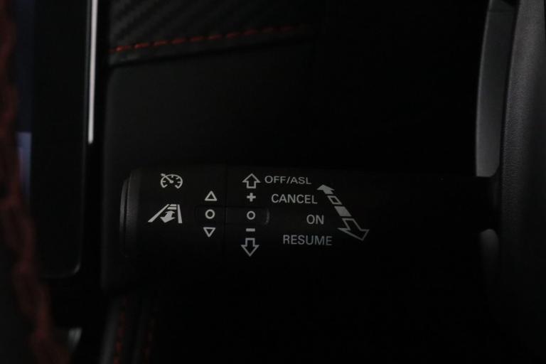 2022 MG MG ZS 115kW Trophy EV Long Range 73kWh 5dr Auto HATCHBACK ELECTRIC Automatic