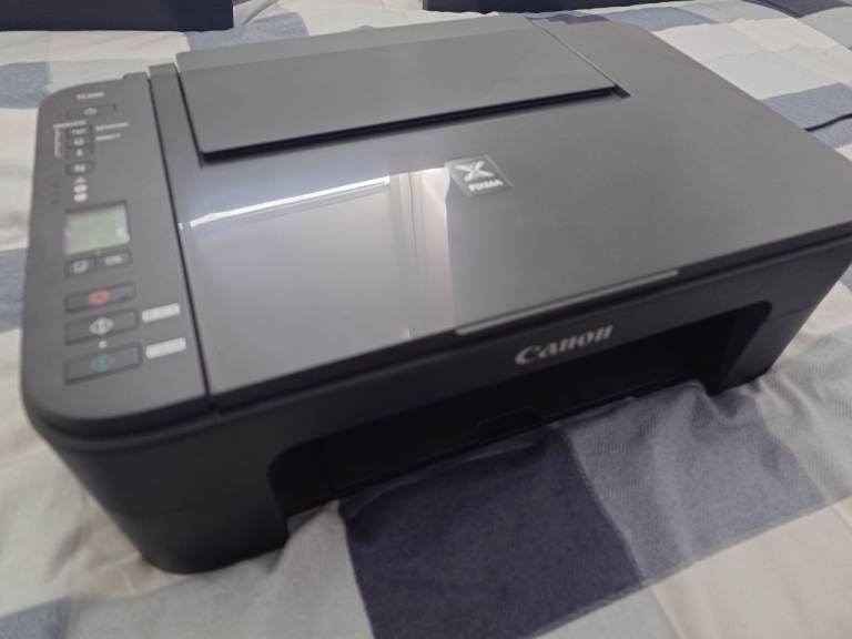 Canon PIXMA TS3150 Printer 