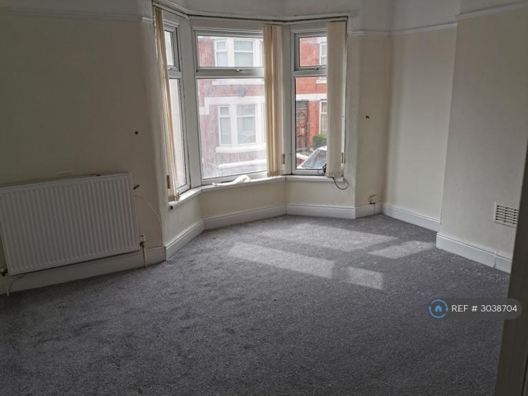 3 bedroom house in Linwood Road, Birkenhead, CH42 (3 bed) (#3038704)
