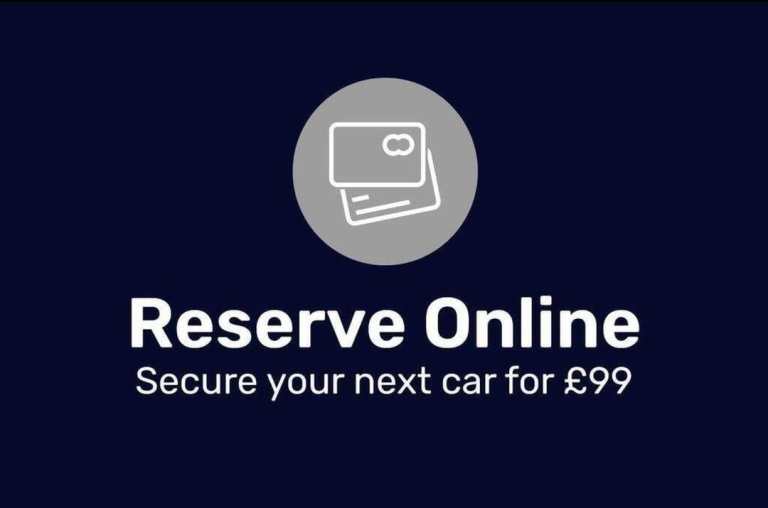 2002 Toyota Corolla 1.6 VVT-i T Spirit 5dr Auto HATCHBACK PETROL Automatic