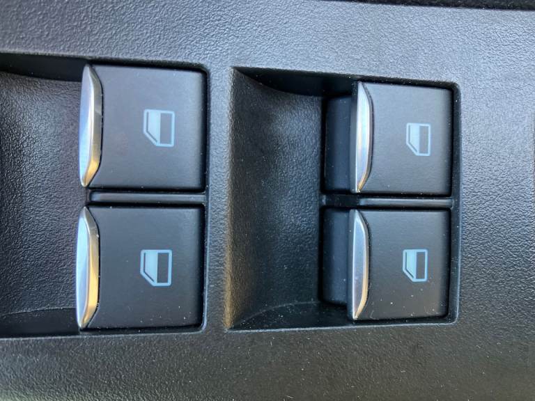 2023 Ford Puma Puma Titanium Des 5 Door 1.0L EcoBoost 125PS mHEV 7 Speed Automatic 5 Door PETROL ...