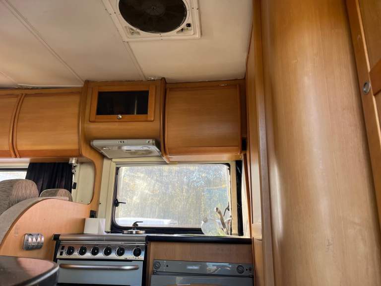 Fiat, DUCATO, 2004, 2800 (cc)