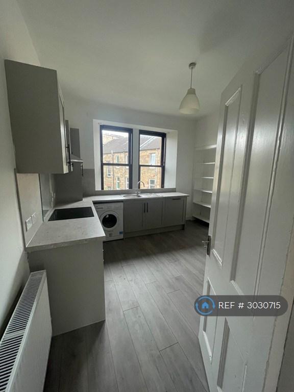 2 bedroom flat in Byres Road, Glasgow, G11 (2 bed) (#3030715)
