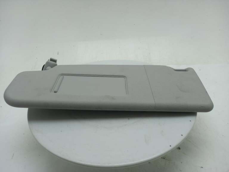 Volkswagen Polo Sun Visor 2009-2018 5 Door Hatchback