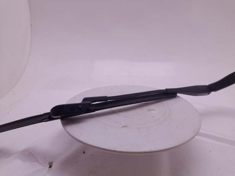 Peugeot 308 Wiper Arm 2013-2021 5 Door Hatchback