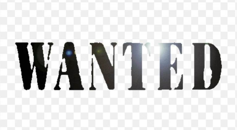 WANTED Vauxhall Zafira/Citroen Xsara Picasso 