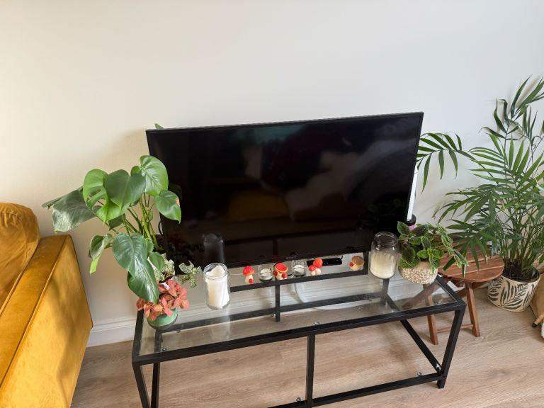 Sony television for sale