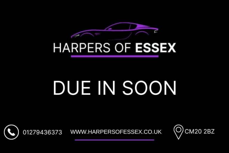 1993 BMW M3 M3 2dr SALOON PETROL Manual