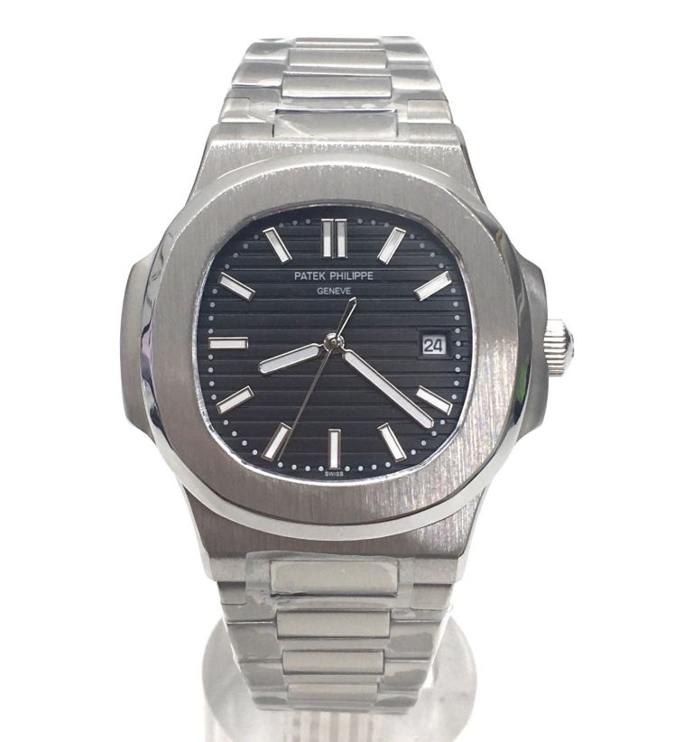Patek Philippe Watches High Quality Patek Philippe Nautilus Watch Cheap Patek Watch UK London Essex