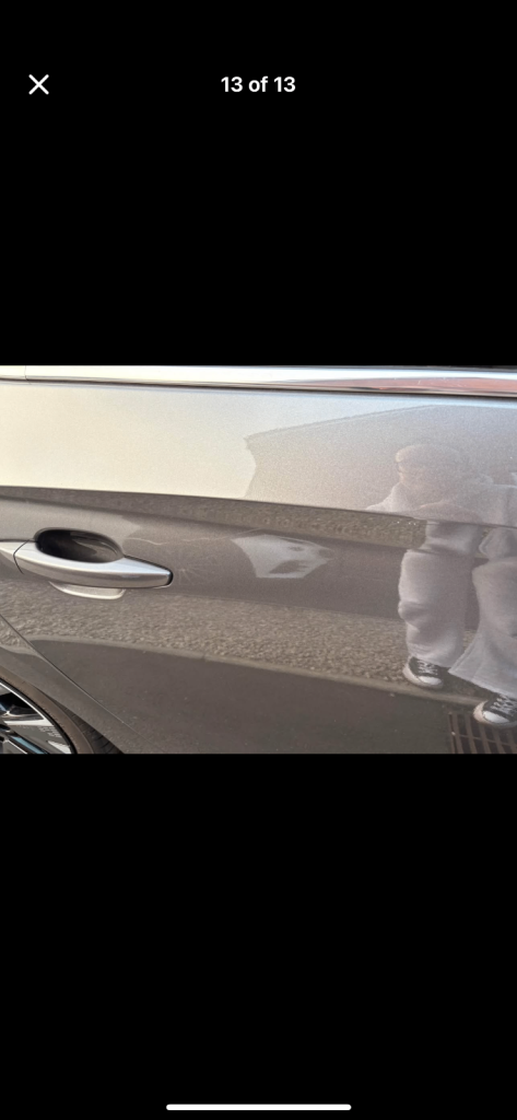 Vauxhall, CORSA, Hatchback, 2020, Other, 1 (cc), 5 doors