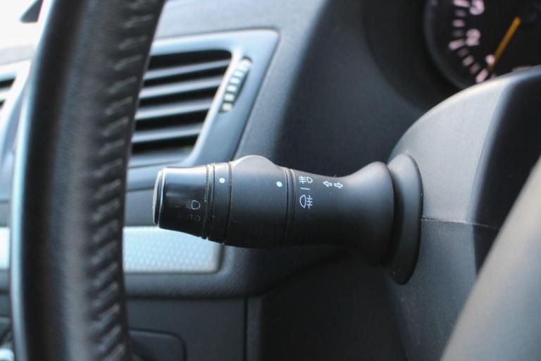 2013 Renault Megane 1.5 dCi 110 Dynamique TomTom 5dr [Start Stop] ESTATE DIESEL Manual