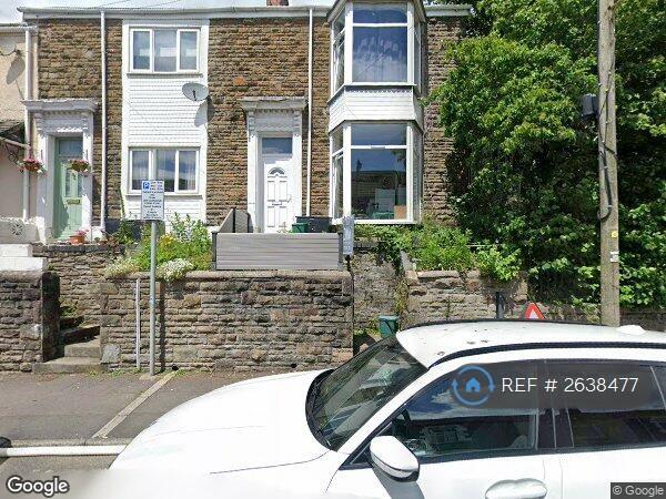1 bedroom in Norfolk Street, Swansea, SA1 (#2638477)