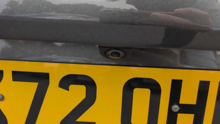  Ford Fiesta 1.5 EcoBoost ST-3 5dr Hatchback Petrol Manual