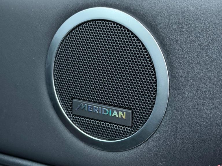 2019 Land Rover Discovery 2.0 SD4 HSE Auto 4WD Euro 6 (s/s) 5dr ESTATE Diesel Automatic