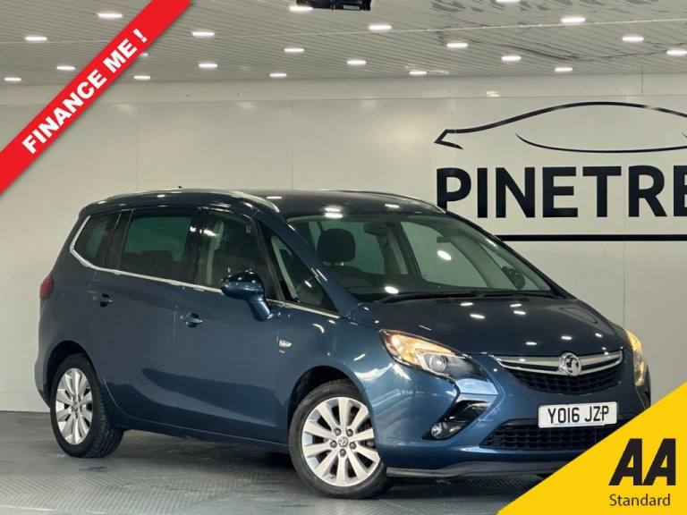 2019 Volkswagen Passat 2.0 TDI SE Business Estate 5dr Diesel Manual Euro 6 (s/s) (150 ps) Estate ...