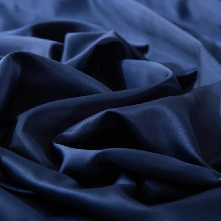 new Satin Pillowcases Wrinkle Free Durable