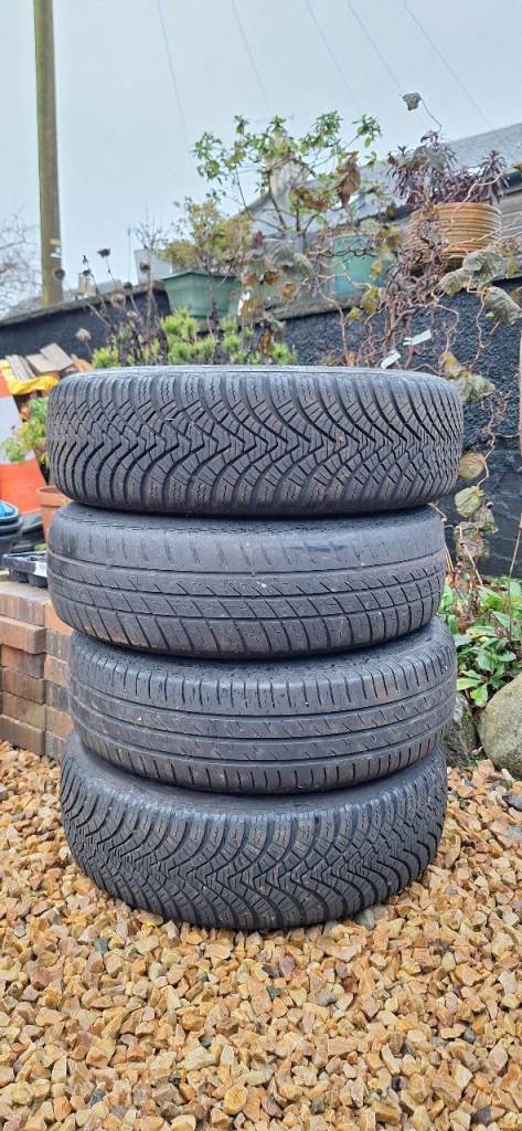 Mini, HATCHBACK, Hatchback, 2008, Manual, 1598 (cc), 3 doors