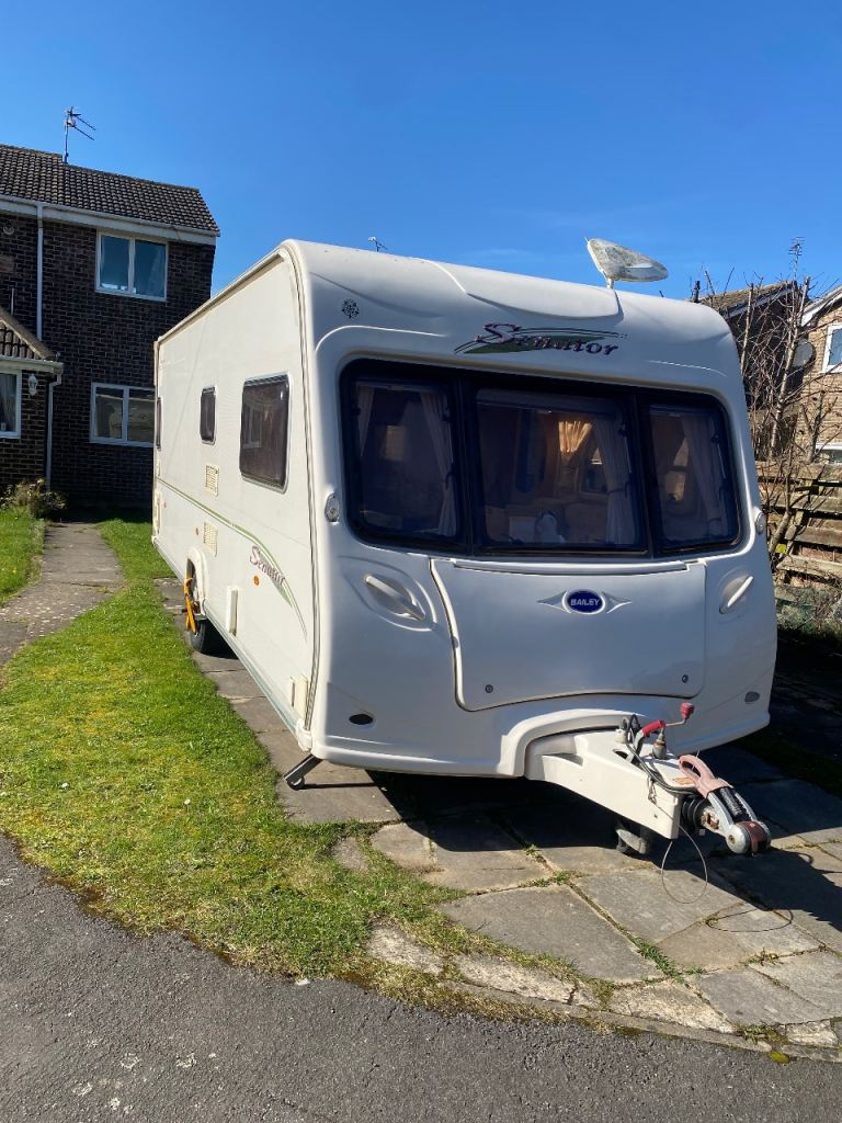 Bailey senator indiana 2006