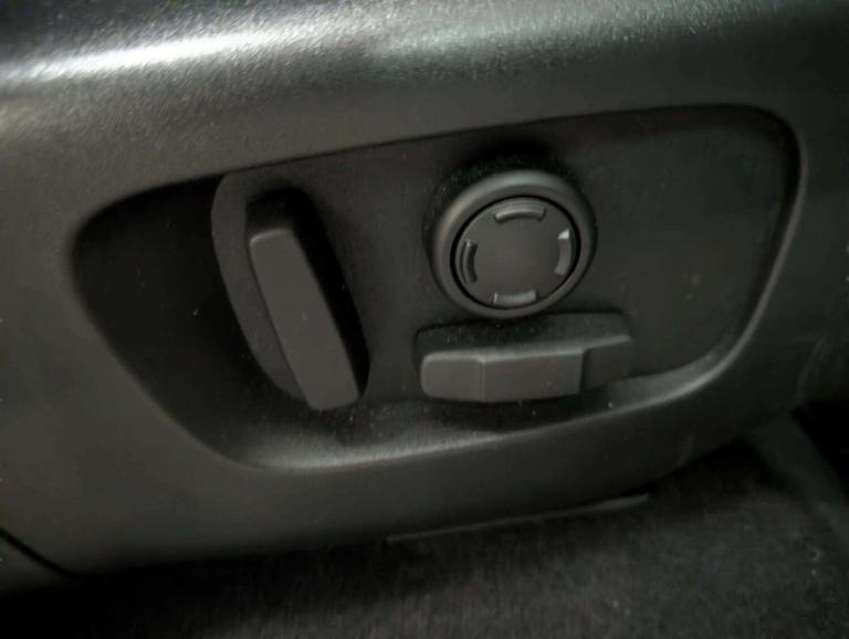 2020 Land Rover Range Rover Evoque 2.0 D180 MHEV R-Dynamic SE Auto 4WD Euro 6 (s/s) 5dr ESTATE Di...