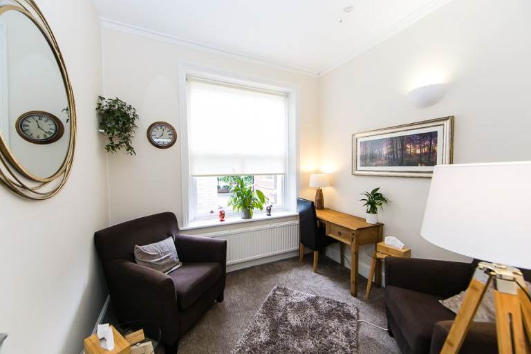 Therapy / Tuition / Treatment Rooms in Keynsham 
