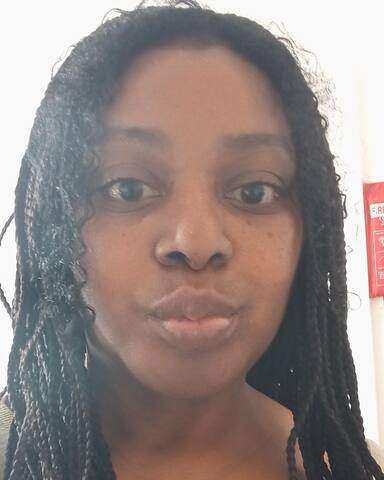 Coffee group & depression 