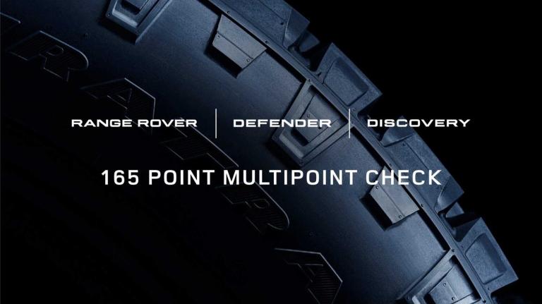 2023 Land Rover Defender 3.0 D250 X-Dynamic SE 110 5dr Auto ESTATE DIESEL Automatic