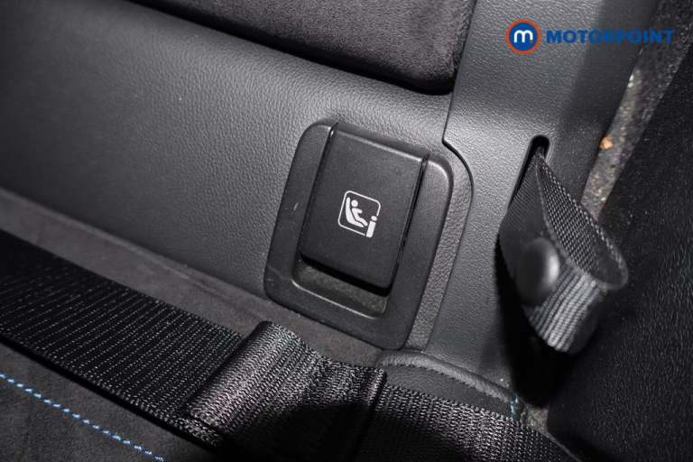 2022 BMW X1 sDrive 18d M Sport Premier 5dr Step Auto SUV Diesel Automatic