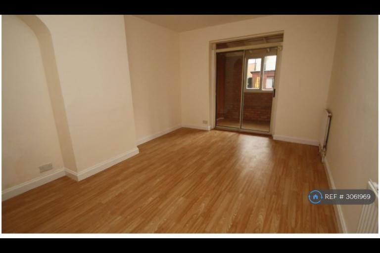 3 bedroom house in Arnold Road, Dagenham, RM9 (3 bed) (#3061969)