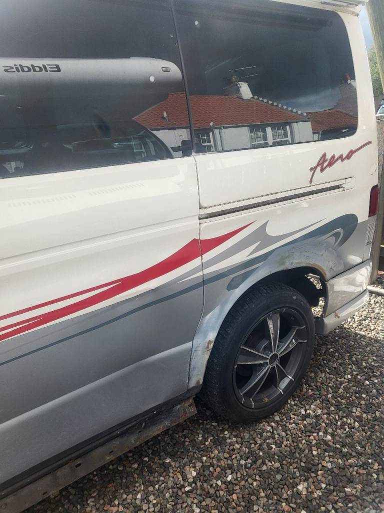 Mazda bongo