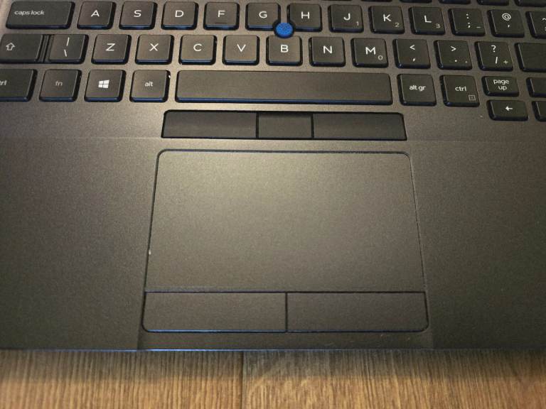 *SOLD*i7 Dell 5400 8th Gen Laptop, 16GB, 500GB NVMe, Full HD, Wifi, BT Win 11 #usedpriceperformance