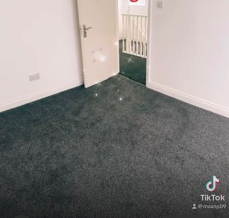 6 Bed Beautiful spacious house with drive 