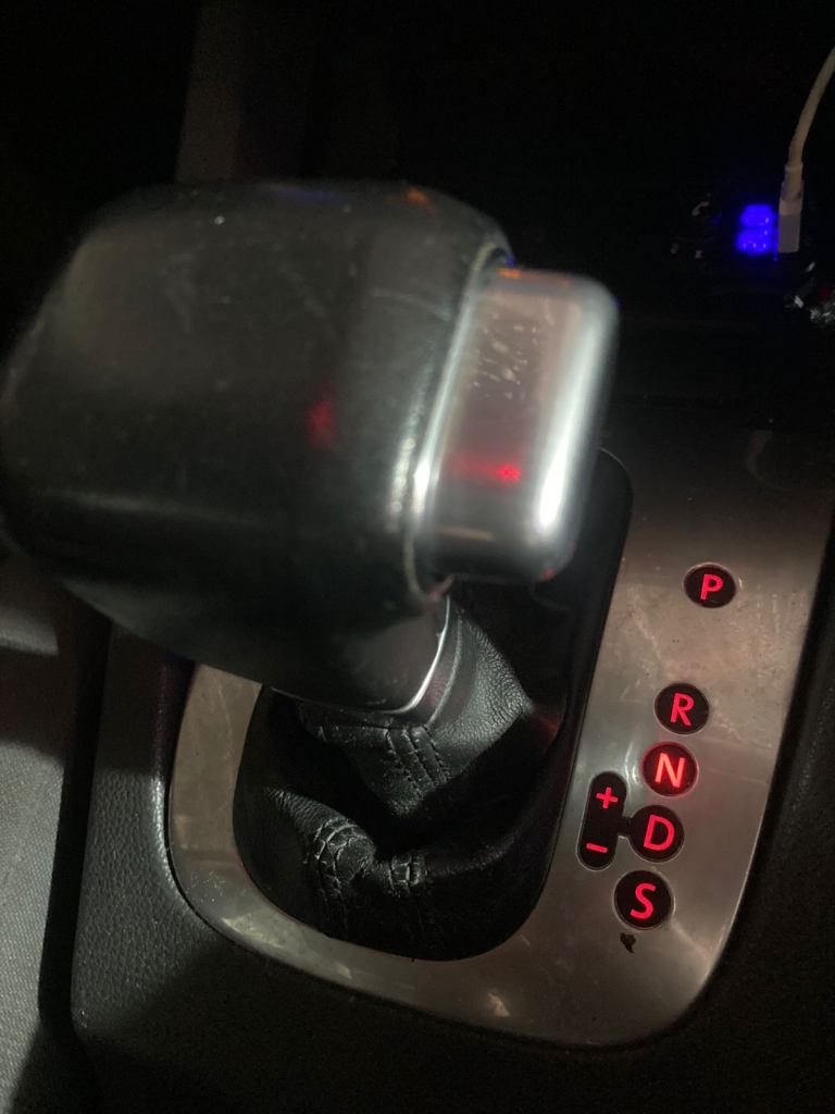 Volkswagen GOLF Automatic 1.6L Petrol ULEZ 5 Door Hatchback A3 Leon