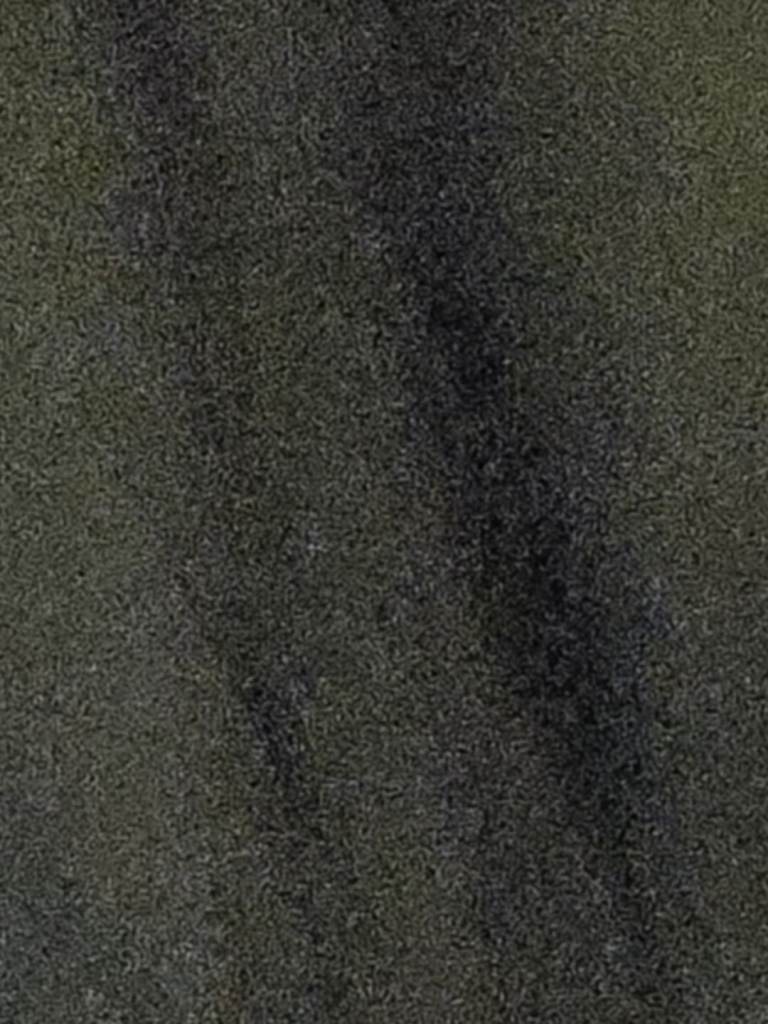 Fieldsheer motorcycle trousers. Excellent condition. 