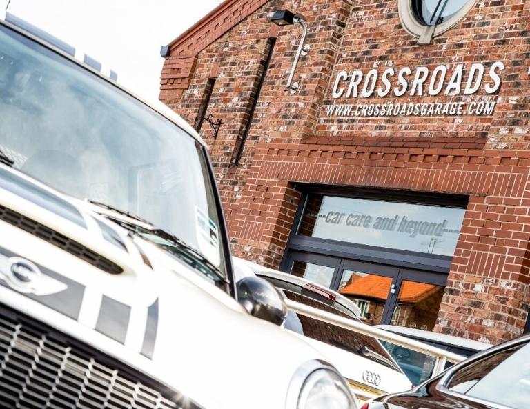 2019 MINI Countryman 1.5 Cooper S E Sport ALL4 PHEV Auto 5dr - Apple CarPlay &amp; Sat Nav HATCHB...