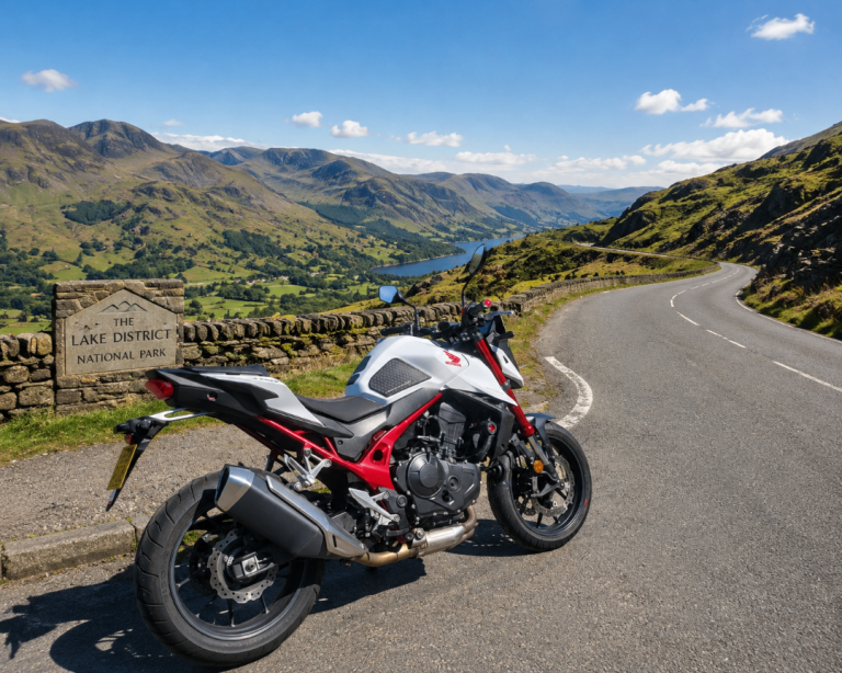 Honda, CB, 2023, 750 cc 650 600 hornet like suzuki or ktm