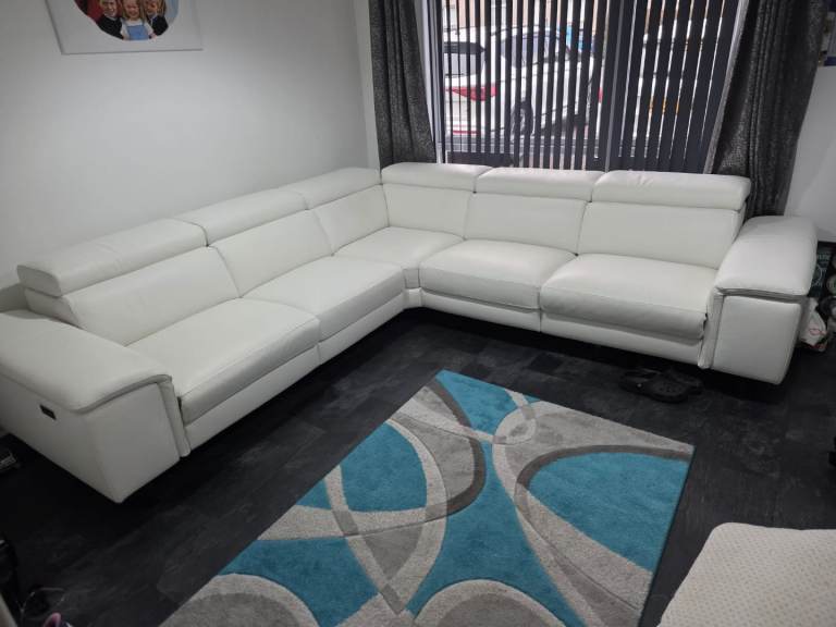 Scs sofa