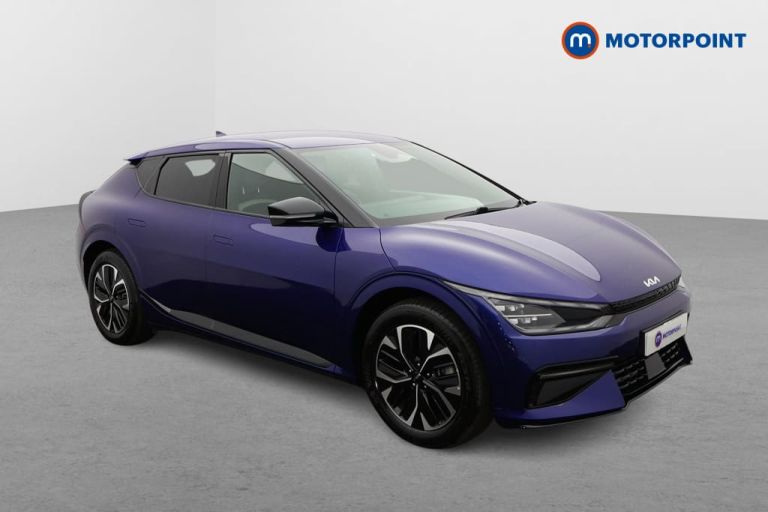 2026 Mazda Mazda3 2.5 e-Skyactiv G MHEV [140] Homura 5dr Auto Hatchback Petrol Automatic