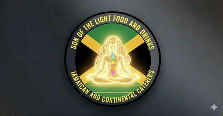 Pizza warmer Display (Rotatable 360)