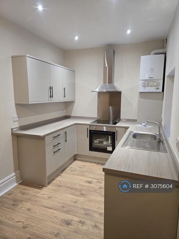 2 bedroom house in Emma St, Consett, DH8 (2 bed) (#3075604)