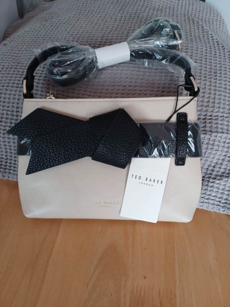 image for Ted Baker Bag