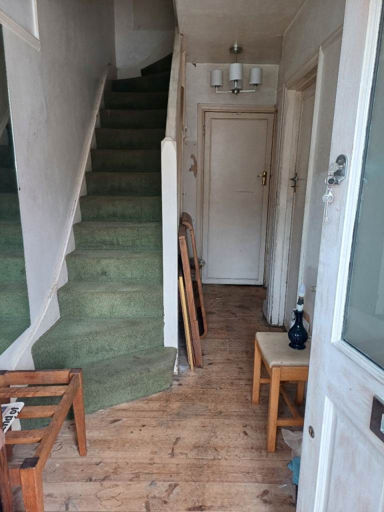 House for sale - Harrow area
