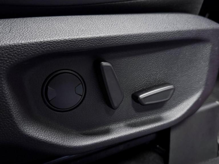 2023 Ford Ranger 3.0T V6 EcoBoost Raptor Pickup Double Cab 4dr Petrol Auto 4WD Euro 6 (s/s)  PICK...