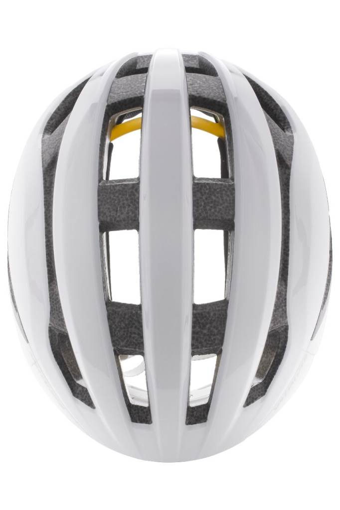 Specialized Loma Helmet - Mips - White - Medium