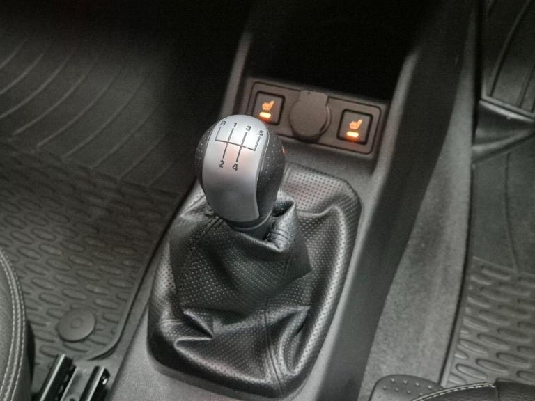  Vauxhall Corsa 1.4i 16v Exclusiv 3dr Petrol Manual