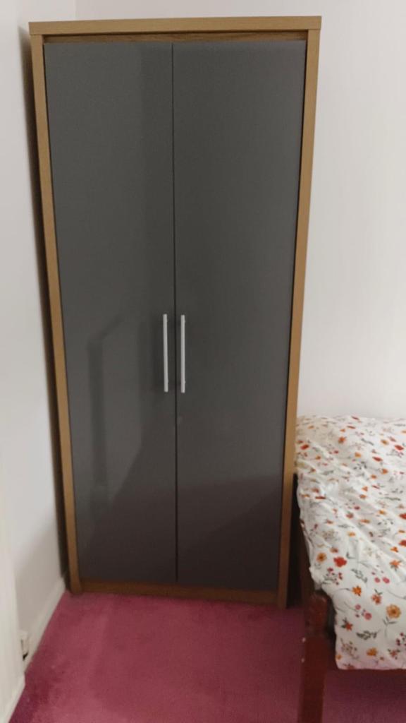 Single room for rent