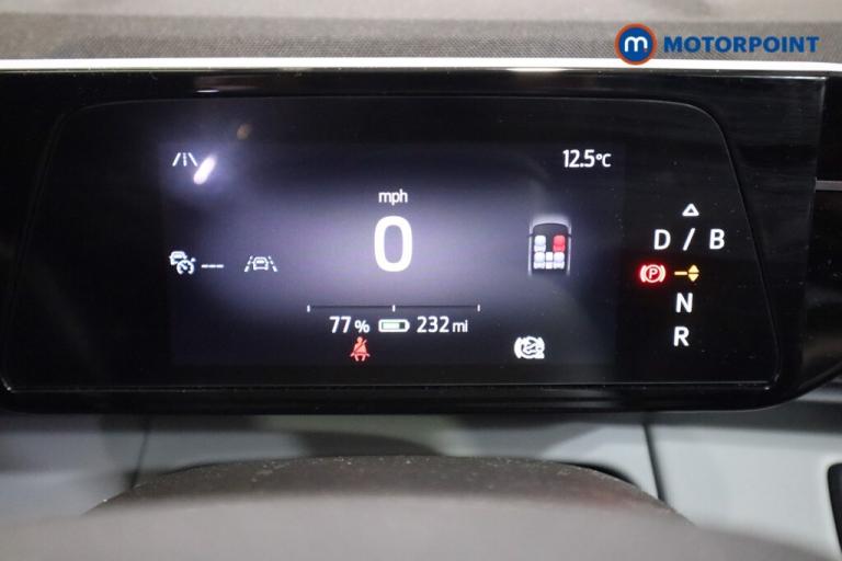 2025 Ford Explorer 210kW Select 77kWh 5dr Auto SUV Electric Automatic