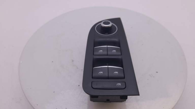 Alfa Romeo Giulia Electric Window Switch 2014-2026 4 Door Saloon