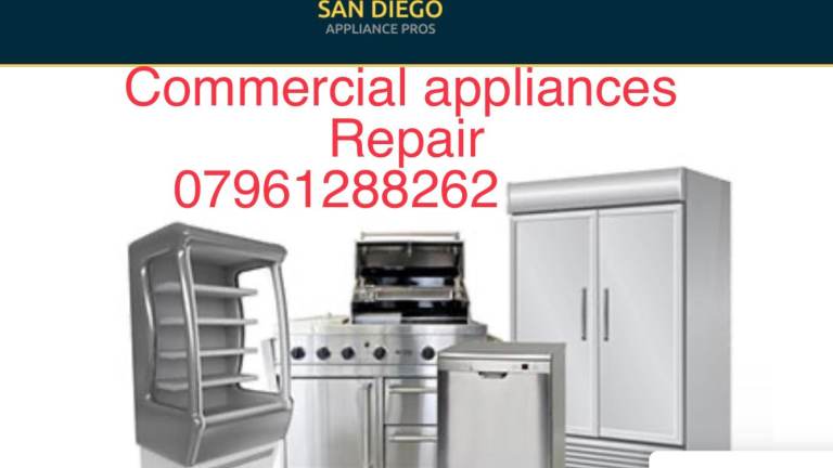 commercial appliances chillers air con sales n repair cold rooms, freezers under counter , 