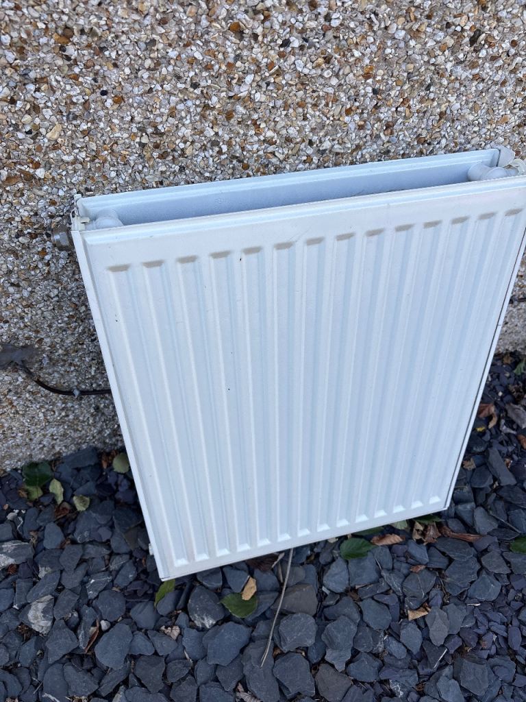 Radiators 